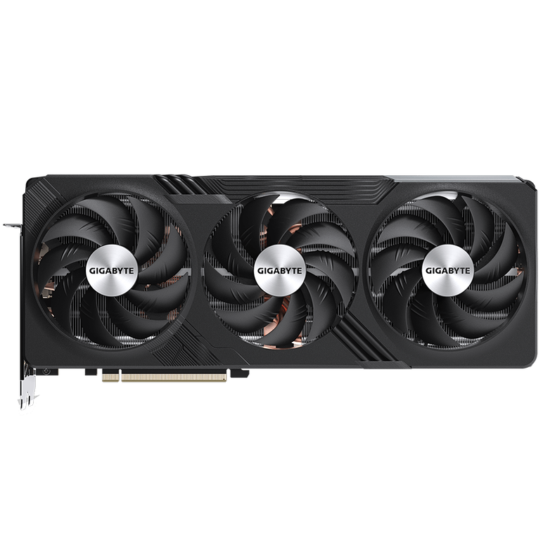 Placa video gigabyte radeon rx7900 xt gaming oc 20g,  Placi video | electropc.ro
