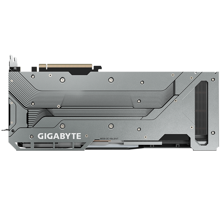 Placa video gigabyte radeon rx7900 xt gaming oc 20g,  Placi video | electropc.ro