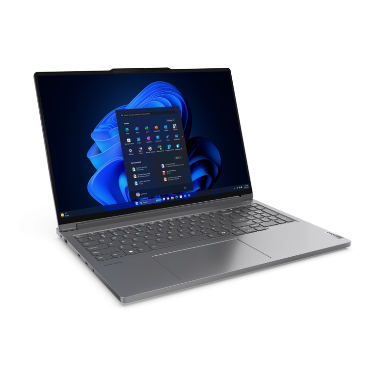 Tb 16p i7-14650hx wqxga 32 1ts 3yo w11p,  Laptopuri | electropc.ro