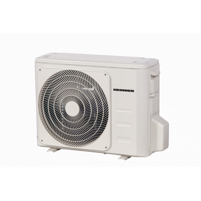 Aer conditionat heinner hac-cr18kit,  Aparate de aer conditionat | electropc.ro