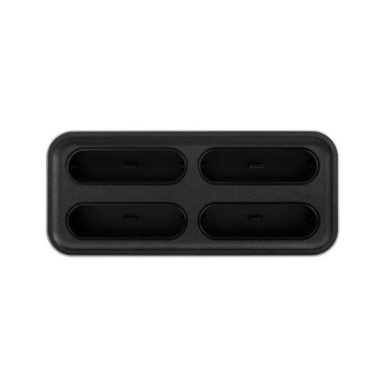 Dock station card reader kingston, usb 3.2, supported card reader: wfs- sd/wfs-sdc,  Card reader | electropc.ro