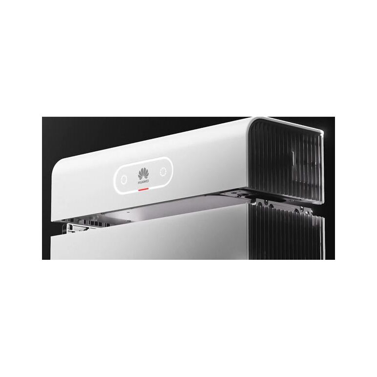 Huawei power module luna2000-5kw-c0,  Baterii solare & module & accesorii | electropc.ro
