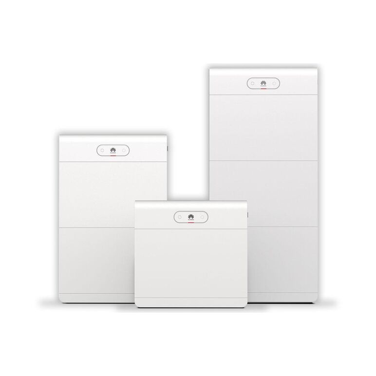 Huawei power module luna2000-5kw-c0,  Baterii solare & module & accesorii | electropc.ro