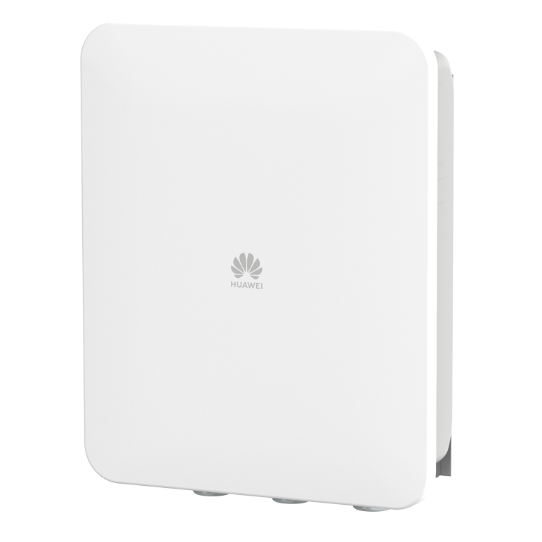 Huawei smartguard-63a-t0,  Comunicare si monitorizare sisteme solare | electropc.ro