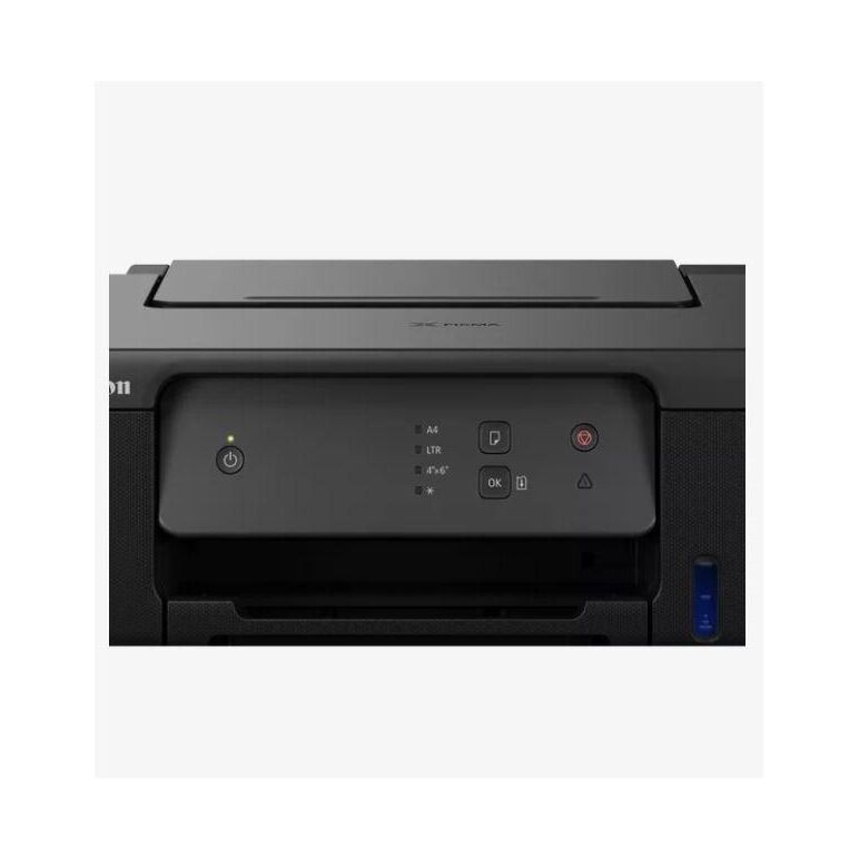 Imprimanta inkjet color ciss canon pixma g1430, dimensiune a4 (printare), viteza 11ipm alb-negru, 6ipm color, rezolutie printare 4800x1200 dpi, imprimare fara margini, alimentare hartie 100 coli,interfata: usb hi-speed, consumabile:gi-41 4528c001aa, 4543c,  Imprimante Inkjet | electropc.ro
