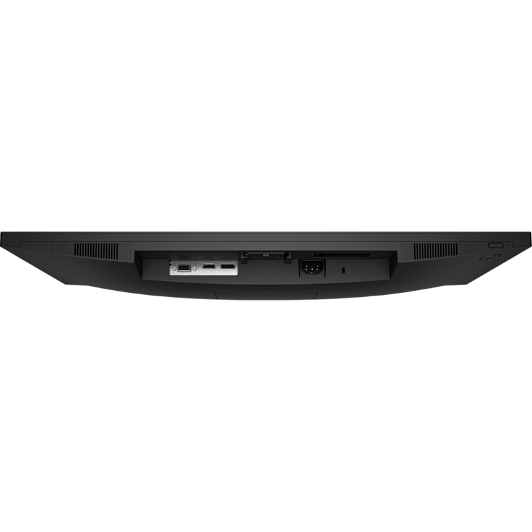 Monitor 27" hp p27h g5, led, ips, fhd 1920x1080, 16:9, 5 ms, 250 cd/m², 1000:1 static / 8000000:1 dinamic, 178°/178°, 1x vga/ 1x dp 1.2/ 1x hdmi 1.4, tilt: -5 to +20°; height adjustment: 100 mm, vesa 100x100, black, 3yw,  Monitoare LED | electropc.ro