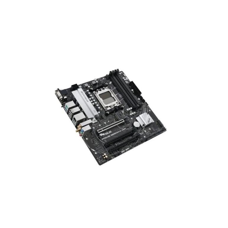 Placa de baza asus prime b650m-a wifi am5,  Placi de baza | electropc.ro