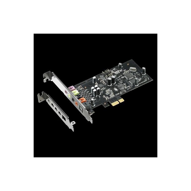 Placa de sunet asus, xonar_se,  Alte componente | electropc.ro