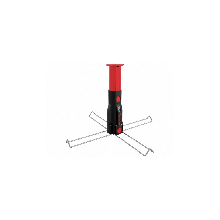 RUNPOTEC - mandrina multifunctionala pentru derulatoare tamburi XB300/XB500, 20696,  Sisteme pentru role de cablu | electropc.ro