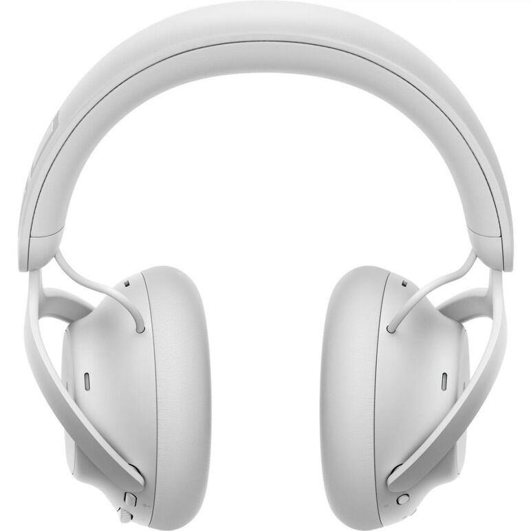 Alienware pro wireless gaming headset lunar light,  Casti audio | electropc.ro