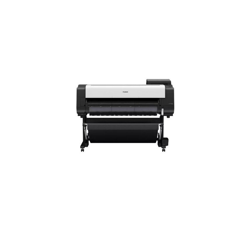 Canon image prograf tx-4200 44" plotter, tehnologie printare: inkjet, 5 culori, rezolutie: 2,400 x 1,200 dpi, limbaje printare: hp-gl/2, hp rtl, pdf (ver. 1.7), jpeg (ver. jfif 1.02), cals g4 (submission via ftp only), interfata: usb, lan, wi-fi, capacita,  Imprimante de format mare | electropc.ro