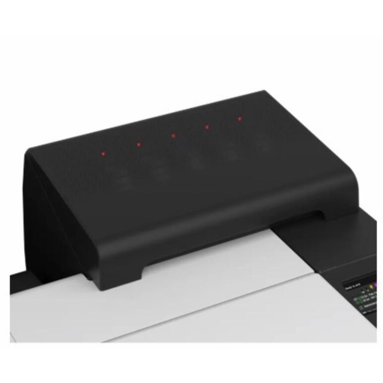 Canon image prograf tx-4200 44" plotter, tehnologie printare: inkjet, 5 culori, rezolutie: 2,400 x 1,200 dpi, limbaje printare: hp-gl/2, hp rtl, pdf (ver. 1.7), jpeg (ver. jfif 1.02), cals g4 (submission via ftp only), interfata: usb, lan, wi-fi, capacita,  Imprimante de format mare | electropc.ro