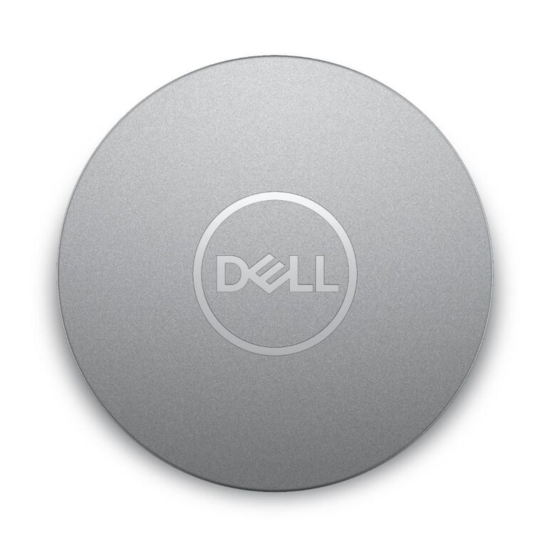 Dell docking station usb-c mobile - da310 7-in-1,  Docking stations | electropc.ro