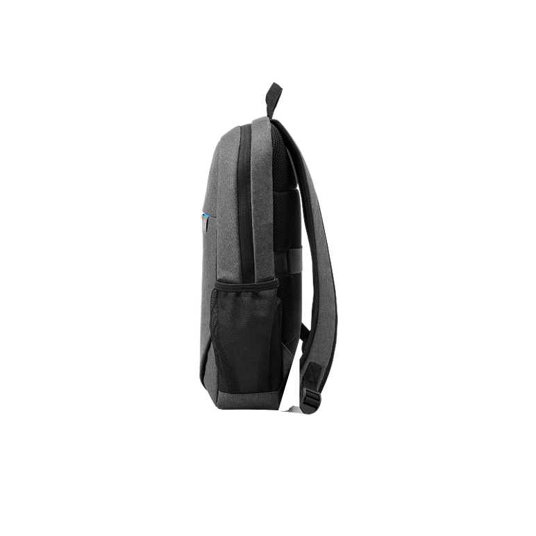 Hp backpack prelude 15.6", culoare: gri, dimensiuni: 41 x 28,6 x 9 cm, greutate: 0,49 kg, garantie 1 an,  Genti laptop | electropc.ro