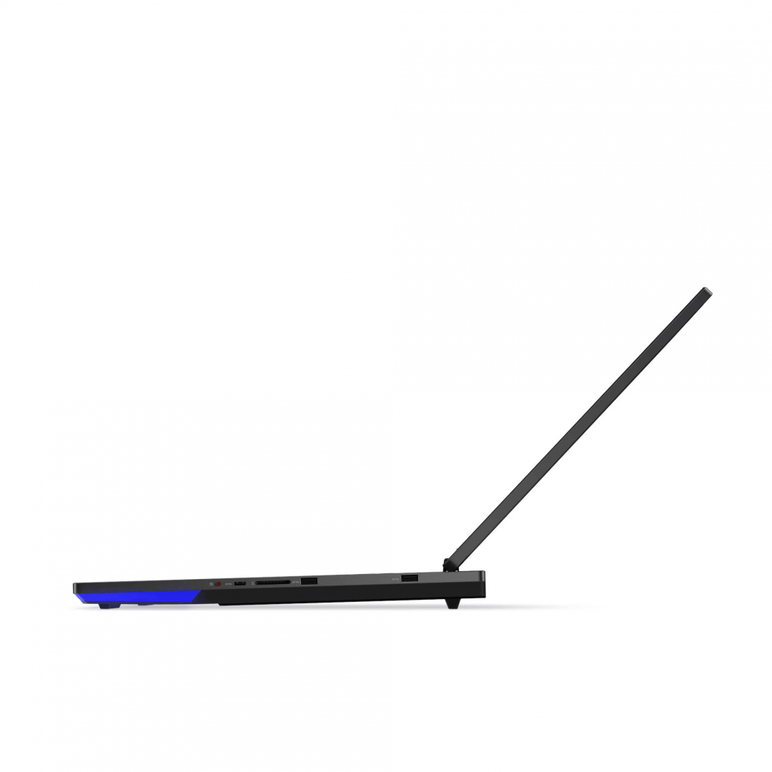 Laptop lenovo gaming legion 9 18iax10, 18" wquxga (3840x2400) ips 520nits glossy, 100% dci-p3, 240hz / 440hz , dolby vision®, g-sync®, displayhdr™ 400, intel® core™ ultra 9 275hx, 24c (8p + 16e) / 24t, max turbo up to 5.4ghz, 36mb, video nvidia® geforce r,  Laptopuri | electropc.ro