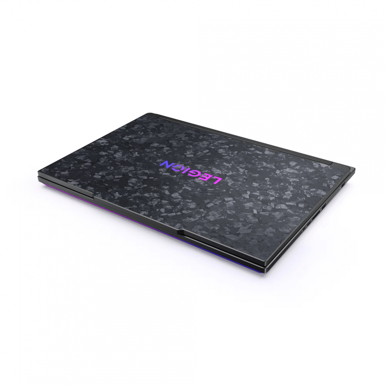 Laptop lenovo gaming legion 9 18iax10, 18" wquxga (3840x2400) ips 520nits glossy, 100% dci-p3, 240hz / 440hz , dolby vision®, g-sync®, displayhdr™ 400, intel® core™ ultra 9 275hx, 24c (8p + 16e) / 24t, max turbo up to 5.4ghz, 36mb, video nvidia® geforce r,  Laptopuri | electropc.ro