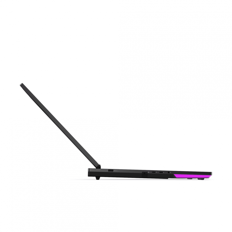 Laptop lenovo gaming legion 9 18iax10, 18" wquxga (3840x2400) ips 520nits glossy, 100% dci-p3, 240hz / 440hz , dolby vision®, g-sync®, displayhdr™ 400, intel® core™ ultra 9 275hx, 24c (8p + 16e) / 24t, max turbo up to 5.4ghz, 36mb, video nvidia® geforce r,  Laptopuri | electropc.ro