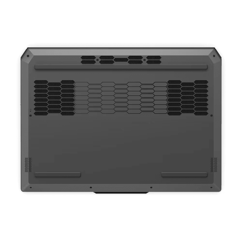 Laptop lenovo gaming loq 15iax9, 15.6" fhd (1920x1080) ips 300nits anti-glare, 100% srgb, 144hz, g-sync®, intel® core™ i5-12600hx, 12c (4p + 8e) / 16t, p-core up to 4.6ghz, e-core up to 3.3ghz, 18mb, video nvidia® geforce rtx™ 3050 6gb gddr6, boost clock ,  Laptopuri | electropc.ro