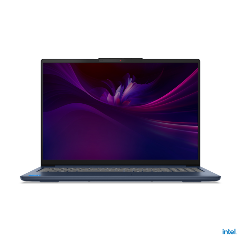 Laptop lenovo ideapad slim 5 16irh10, 16" wuxga (1920x1200) ips 300nits anti-glare, 45% ntsc, 60hz, intel® core™ i5-13420h, 8c (4p + 4e) / 12t, p-core 2.1 / 4.6ghz, e-core 1.5 / 3.4ghz, 12mb, video integrated intel® graphics, ram 2x 8gb so-dimm ddr5-5600,,  Laptopuri | electropc.ro