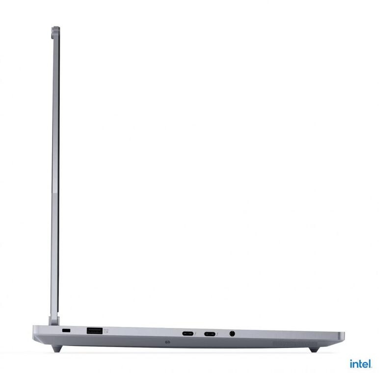 Laptop lenovo thinkbook 16p g6 adr; 16" wqxga (2560x1600) ips 500nits anti-glare, 100% dci-p3, 240hz, displayhdr™ 400, g-sync®, eyesafe®, x- rite®; amd ryzen™ 9 8940hx (16c / 32t, 2.4 / 5.3ghz, 16mb l2 / 64mb l3); video nvidia® geforce rtx™ 5060 8gb gddr7,  Laptopuri | electropc.ro