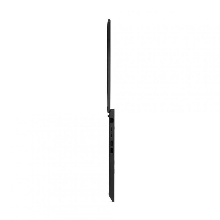 Laptop lenovo thinkpad l16 gen 2 (intel); 16" wuxga (1920x1200) ips 400nits anti-glare, 45% ntsc, 60hz; intel® core ultra 7 255u, 12c (2p + 8e + 2lpe) / 14t, max turbo up to 5.2ghz, 12mb; video integrated intel® graphics; ram 1x 32gb so-dimm ddr5-5600; 1t,  Laptopuri | electropc.ro