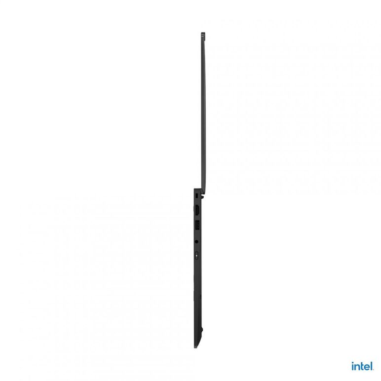 Laptop lenovo thinkpad x1 carbon gen 13 aura edition; 14" 2.8k (2880x1800) oled 500nits anti-glare / anti-reflection / anti-smudge, 100% dci-p3, 120hz vrr, displayhdr™ true black 500, dolby vision®, touch; intel® core ultra 7 255u, 12c (2p + 8e + 2lpe) / ,  Laptopuri | electropc.ro
