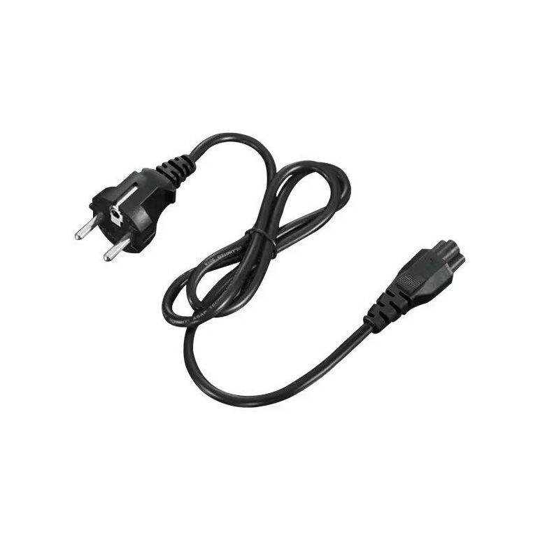 Lenovo 65w slim gan ac adapter (usb type-c)-eu1/arabia/indonesia/rok; culoare: black; greutate: 0,2kg; garantie: 1 an; port de incarcare: usb tip c; lungime cablului usb tip c: 1000±50 mm,  Incarcatoare laptop | electropc.ro