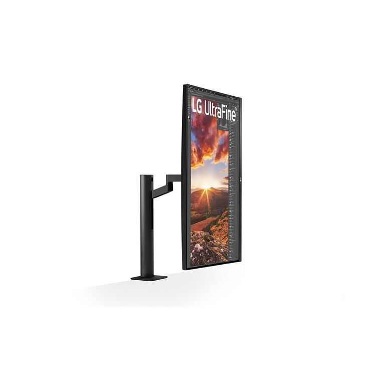 Monitor 31.5" lg 32un880k-b.aeu,  Monitoare LED | electropc.ro
