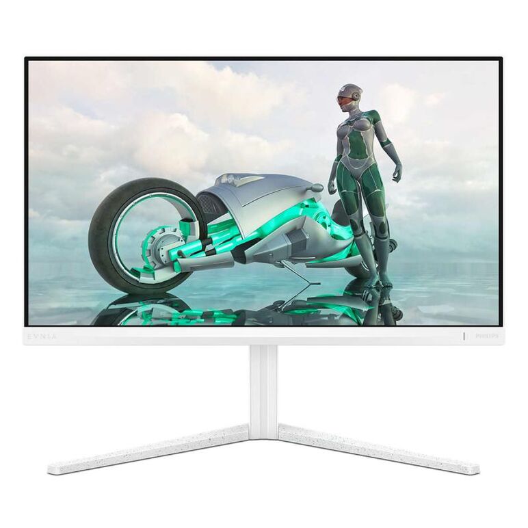 Monitor philips 24" 24m2n3201a/00,  Monitoare LED | electropc.ro