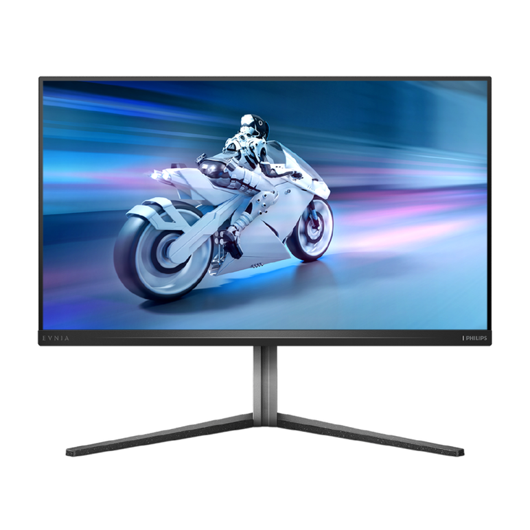 Monitor philips 31.5" 32m2n6800m/00,  Monitoare LED | electropc.ro