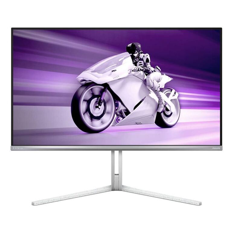 Monitor philips 31.5" 32m2n8900/00,  Monitoare LED | electropc.ro