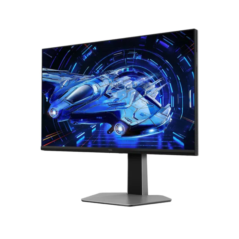 Monitor tcl 27" 27g64,  Monitoare LED | electropc.ro