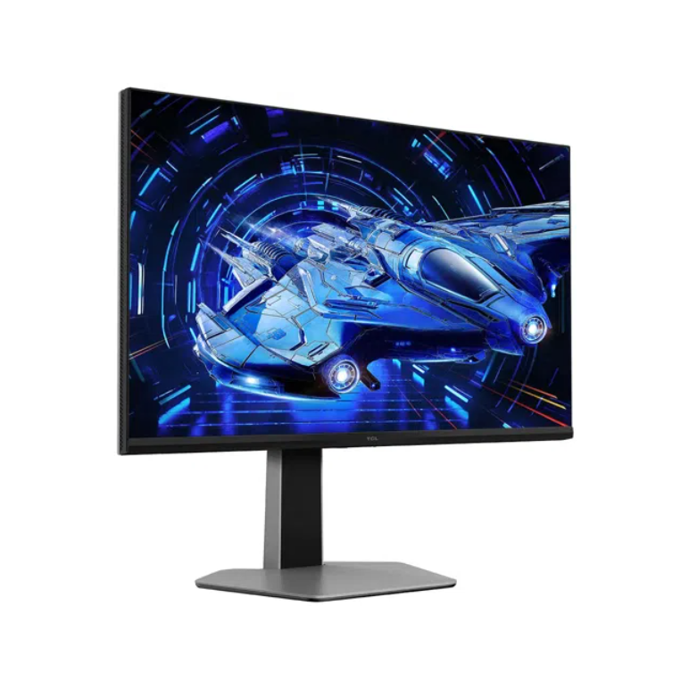 Monitor tcl 27" 27g64,  Monitoare LED | electropc.ro