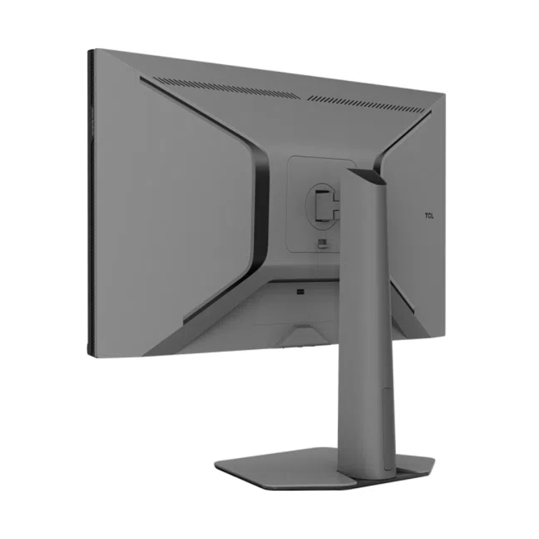 Monitor tcl 27" 27g64,  Monitoare LED | electropc.ro