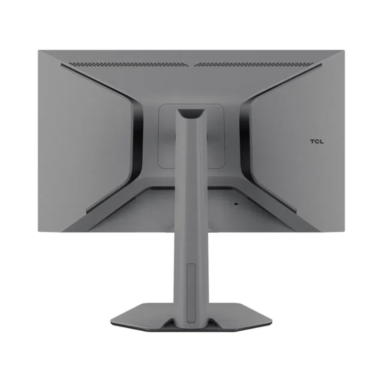 Monitor tcl 27" 27g64,  Monitoare LED | electropc.ro