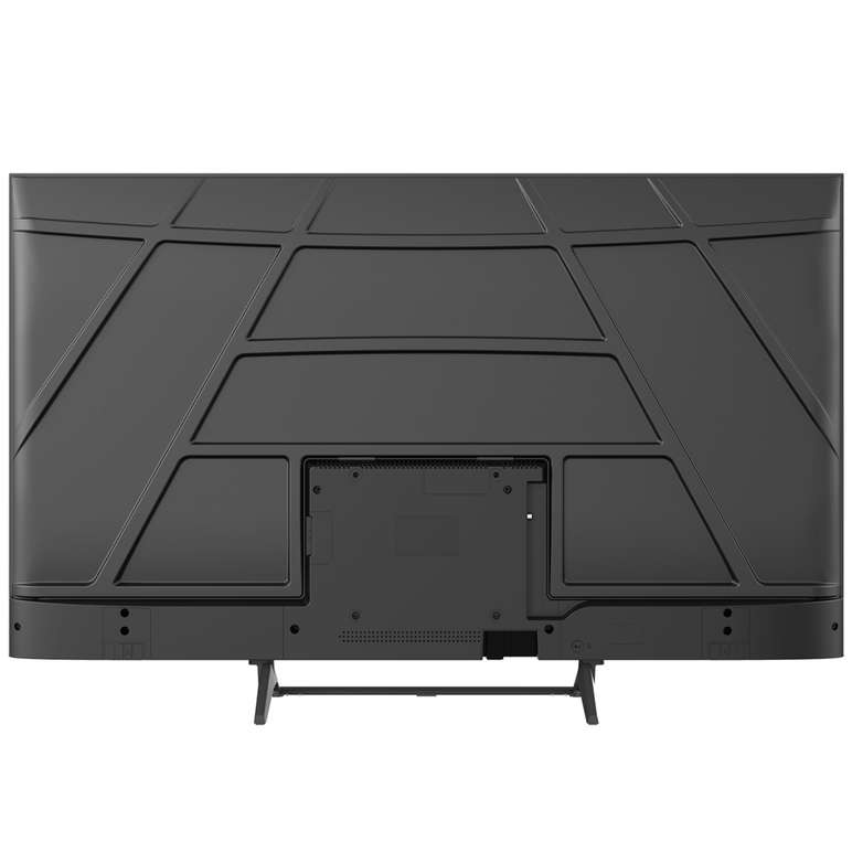 Televizor metz 43mqf7500z,  Televizoare | electropc.ro