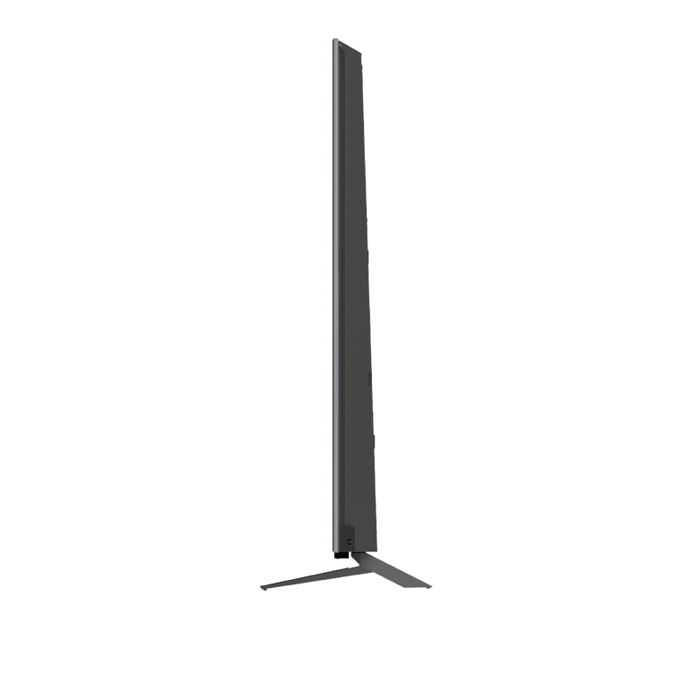 Televizor metz mini led 75mne9000, 189 cm, smart google tv ,4k ultra hd, 120 hz, clasa f (brand german),  Televizoare | electropc.ro