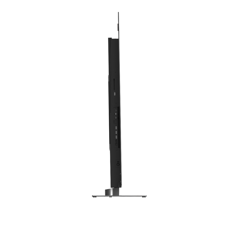 Televizor metz oled 55mod9500, 139 cm, smart google tv, 4k ultra hd, 144hz, clasa f (brand german),  Televizoare | electropc.ro