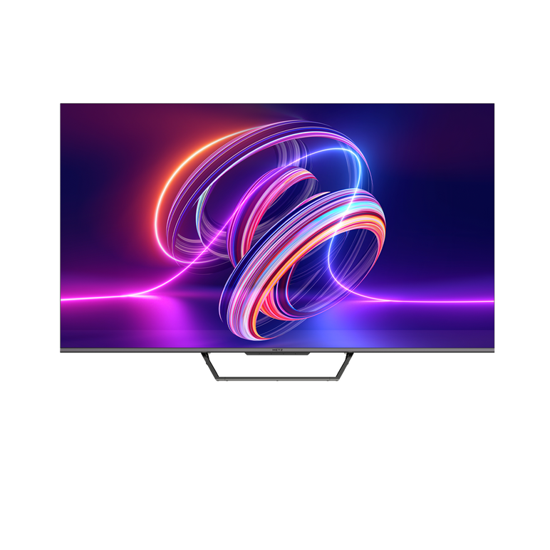 Televizor metz qled 50mqd7500, 126 cm, smart google tv ,4k ultra hd, clasa f (brand german),  Televizoare | electropc.ro