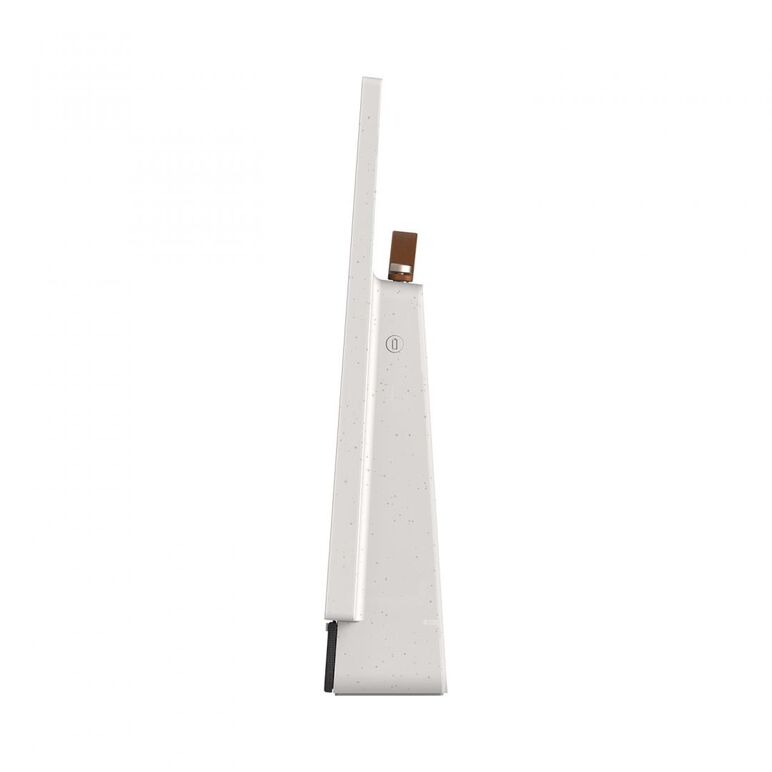 Televizor portabil metz led 24mpe7000, 60 cm, smart google tv , full hd, 220/12v, 3h battery, clasa e (brand german),  Televizoare | electropc.ro