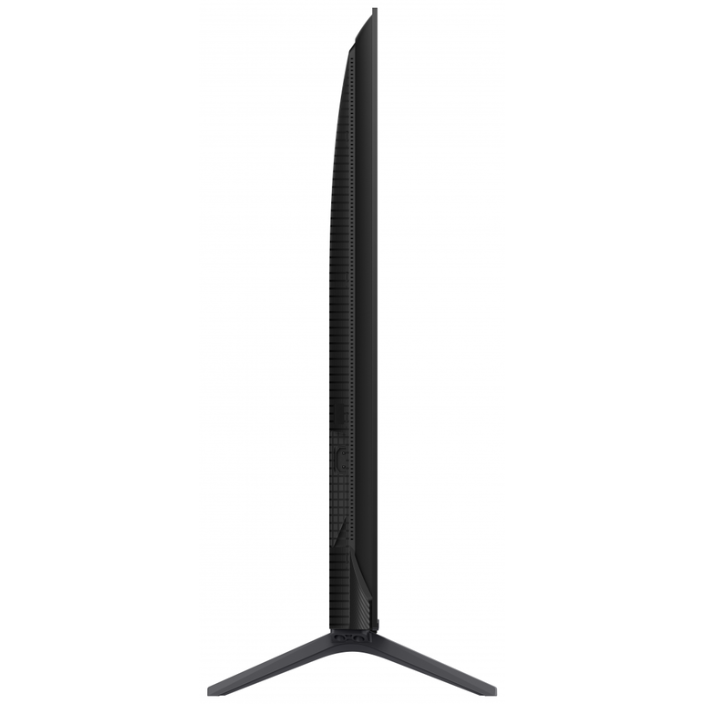 Televizor tcl mini led 50c61ks, 126 cm, smart google tv, 4k ultra hd, (model 2025),  Televizoare | electropc.ro