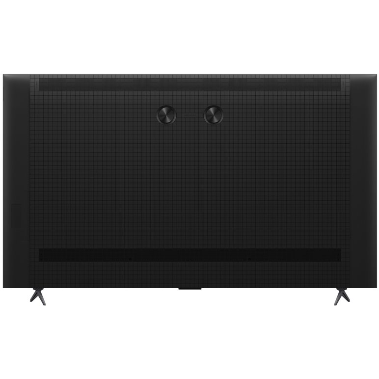 Televizor tcl mini led 65q6c, 164 cm, smart google tv, 4k ultra hd, (model 2025),  Televizoare | electropc.ro