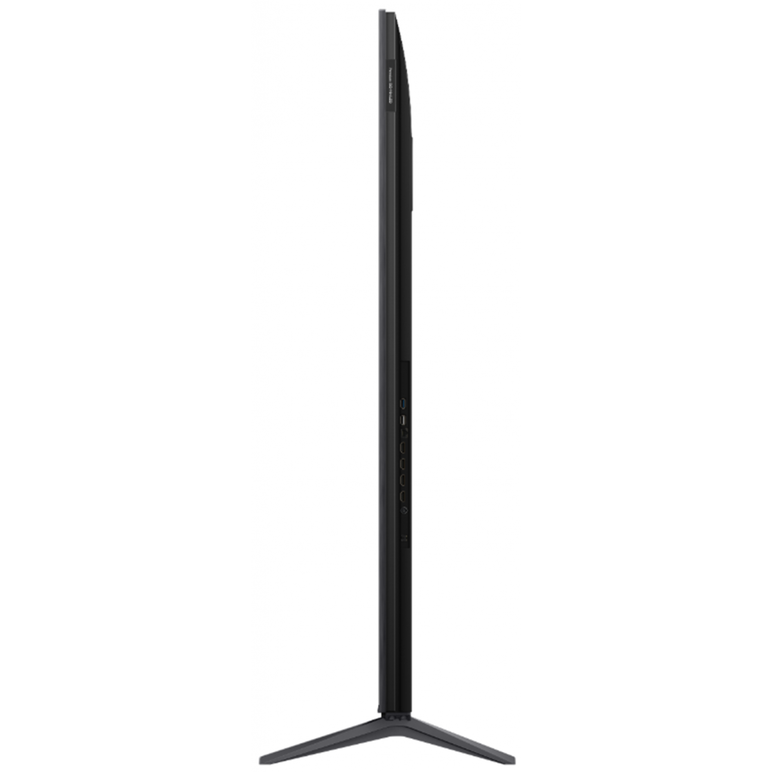 Televizor tcl mini led 65q6c, 164 cm, smart google tv, 4k ultra hd, (model 2025),  Televizoare | electropc.ro