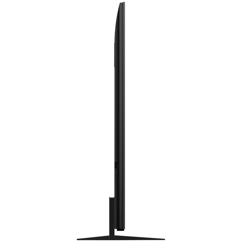 Televizor tcl mini led 75q7c, 189 cm, smart google tv, 4k ultra hd, (model 2025),  Televizoare | electropc.ro