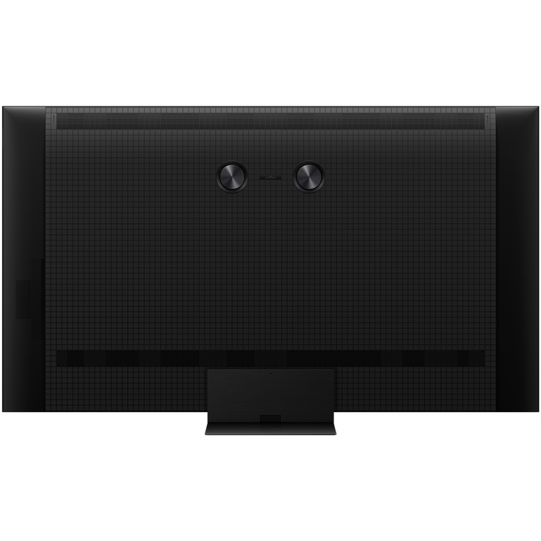 Televizor tcl mini led 75q7c, 189 cm, smart google tv, 4k ultra hd, (model 2025),  Televizoare | electropc.ro
