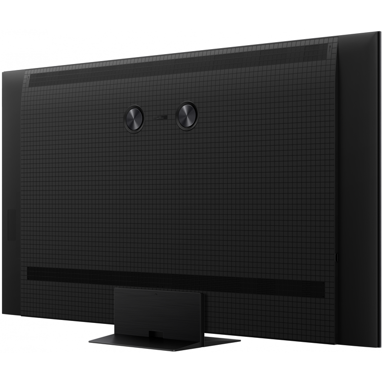 Televizor tcl mini led 75q7c, 189 cm, smart google tv, 4k ultra hd, (model 2025),  Televizoare | electropc.ro