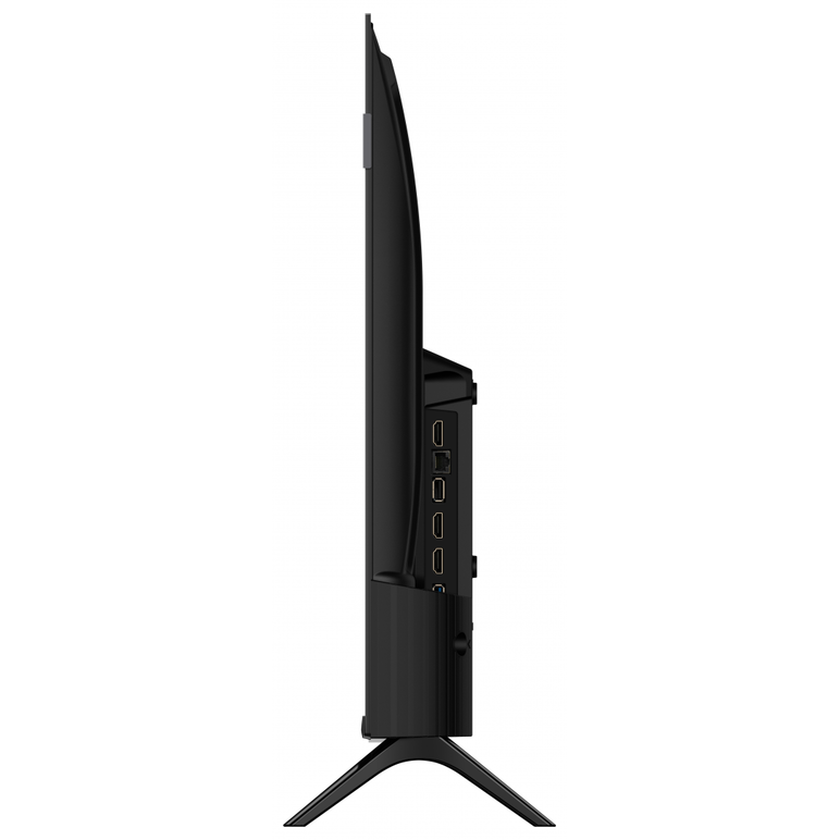 Televizor tcl qled 32v5c, 80 cm, smart google tv, full hd, (model 2025),  Televizoare | electropc.ro
