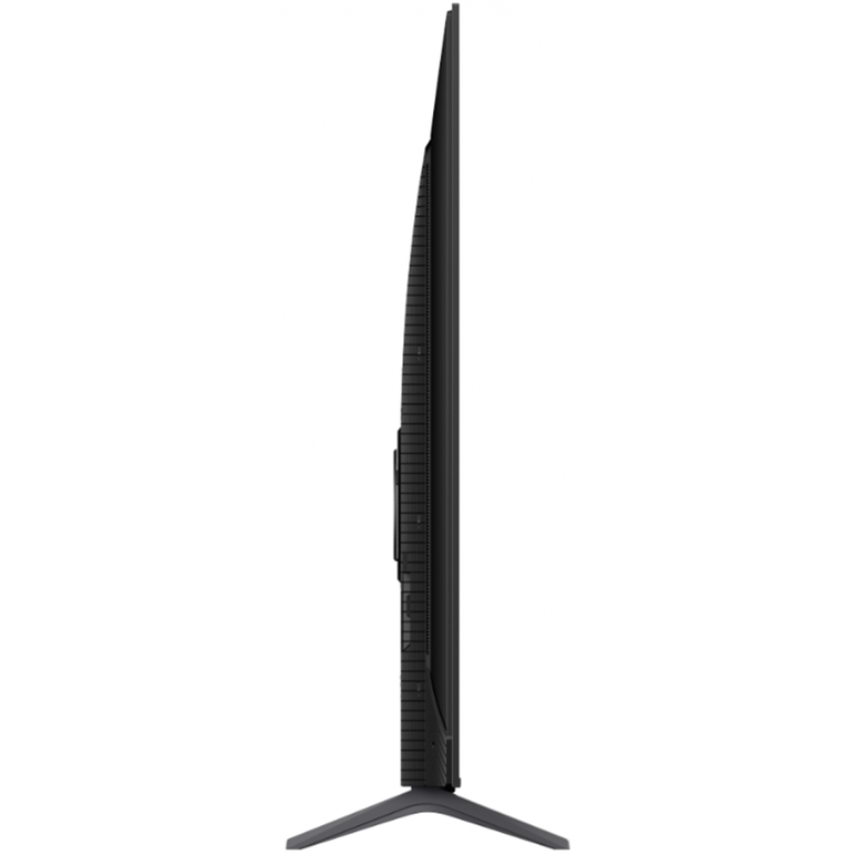 Televizor tcl qled 75t8c, 189 cm, smart google tv, 4k ultra hd, (model 2025),  Televizoare | electropc.ro