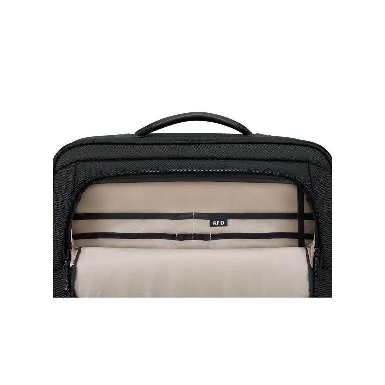 Thinkpad professional 14-inch topload g2; dimensiuni: 390 x 65 x 275mm; greutate: 0.71 kg; culoare: black,  Genti laptop | electropc.ro