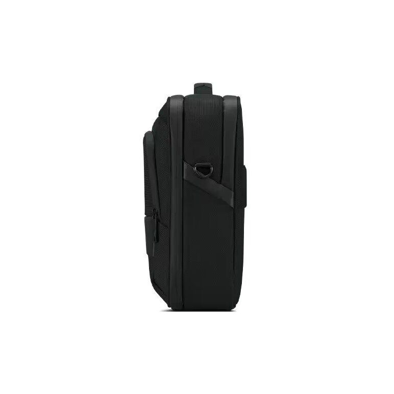 Thinkpad professional 14-inch topload g2; dimensiuni: 390 x 65 x 275mm; greutate: 0.71 kg; culoare: black,  Genti laptop | electropc.ro